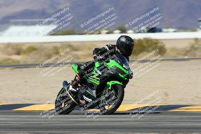 media/Mar-08-2025-TrackXperience (Sat) [[277b597a28]]/4-Level 1/Session 2 (Turn 4)/